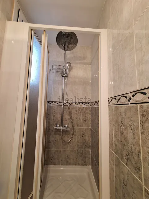 Pis de 45 m² a Barcelona