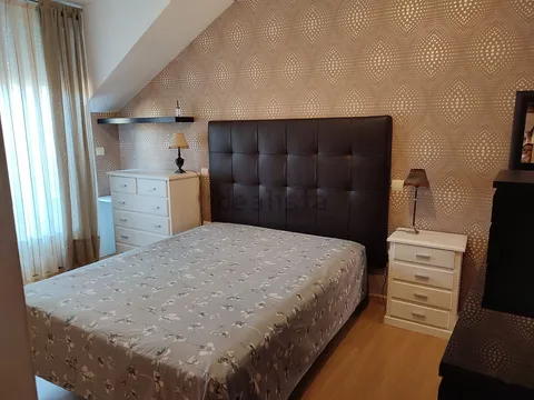 Pis de 88 m² a Zaratán