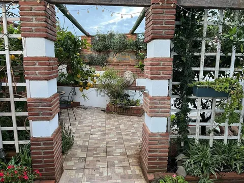 Casa de 150 m² a Alhaurín el Grande