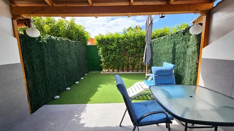 Pis de 60 m² a San Bartolomé de Tirajana