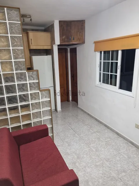 Pis de 60 m² a Tegueste