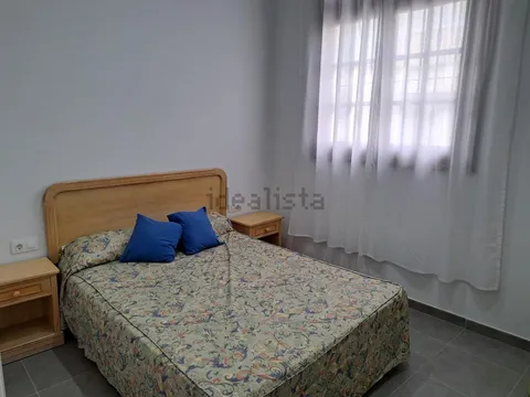 Pis de 50 m² a La Orotava