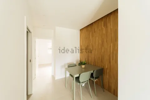 Pis de 64 m² a Pamplona