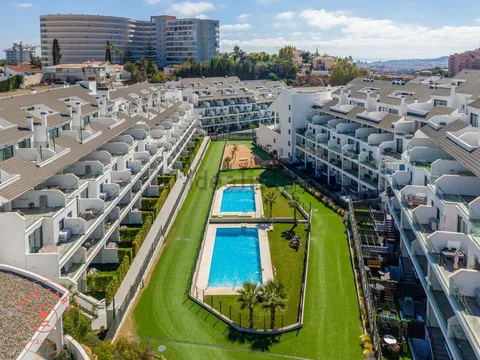 Appartement 100 m² à Fuengirola
