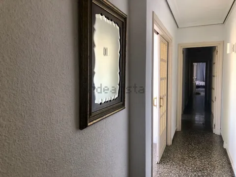 Habitació de lloguer, Múrcia