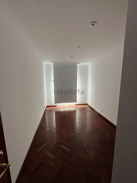 Pis de 64 m² a Vigo