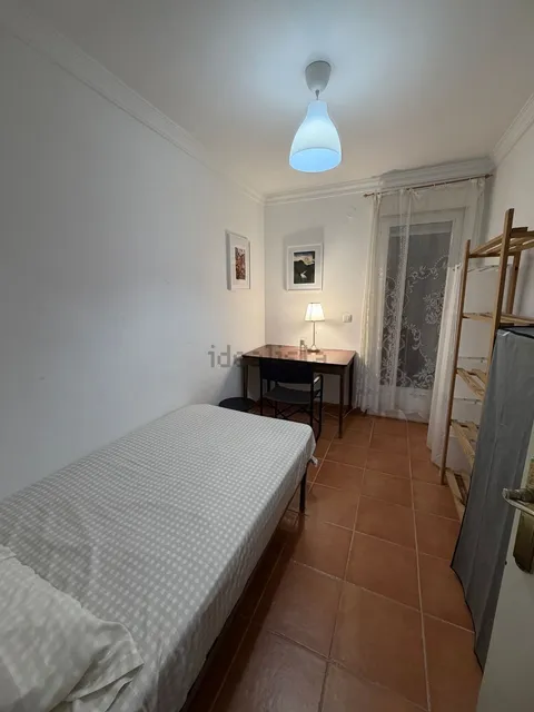 Habitación en alquiler, Ondara