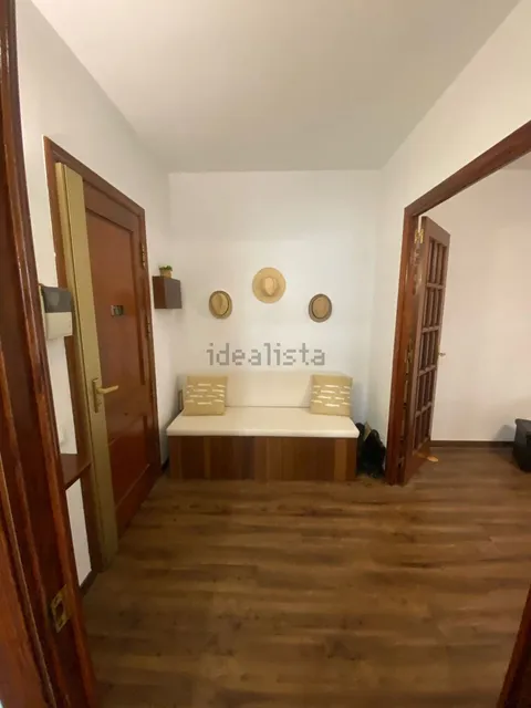 Stanza in affitto, Barcelona