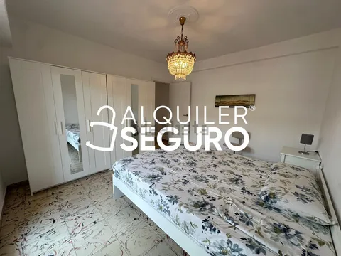 Appartement 90 m² à Valence