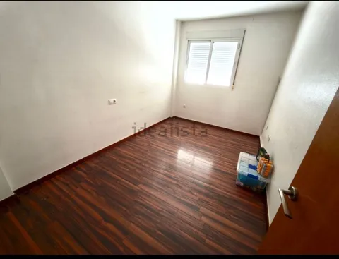Habitació de lloguer, Ceutí