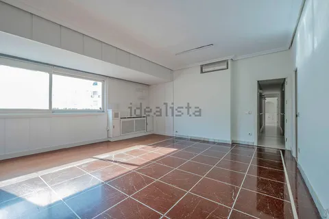 Pis de 306 m² a Madrid