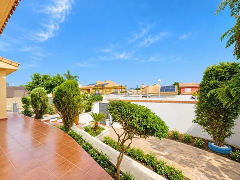 Casa 147 m² a Bétera