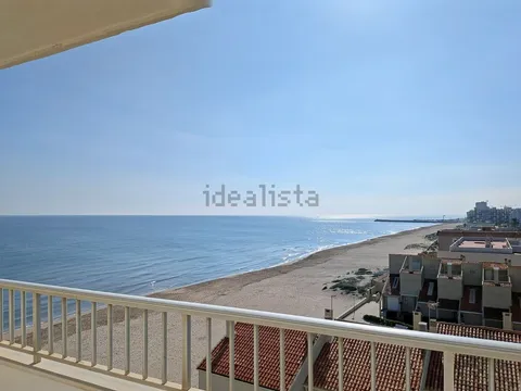 Appartamento 42 m² a Valencia