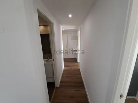 Appartamento 106 m² a La Muela