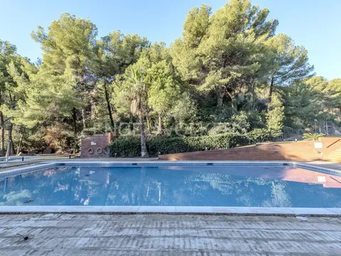 Appartamento 160 m² a Sitges