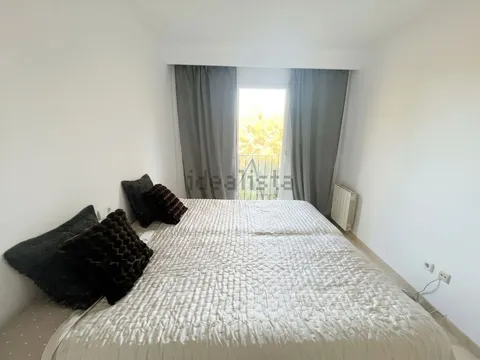 Pis de 113 m² a Calvià