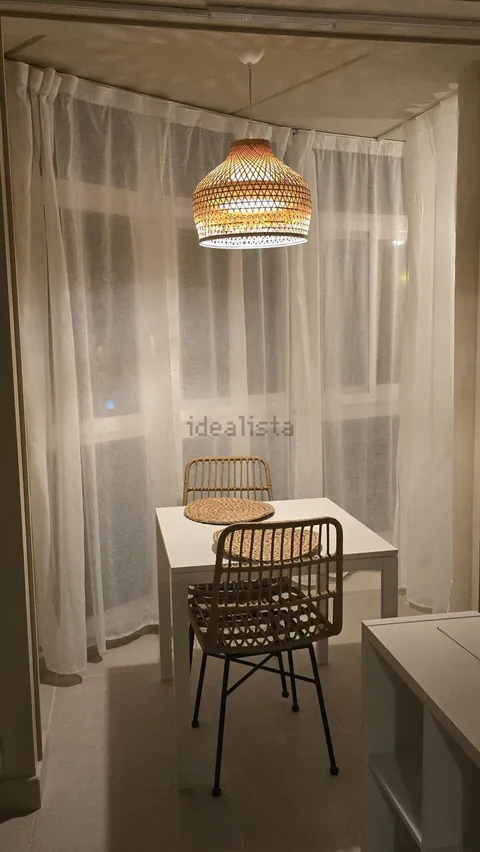Appartement 30 m² à Granadilla de Abona