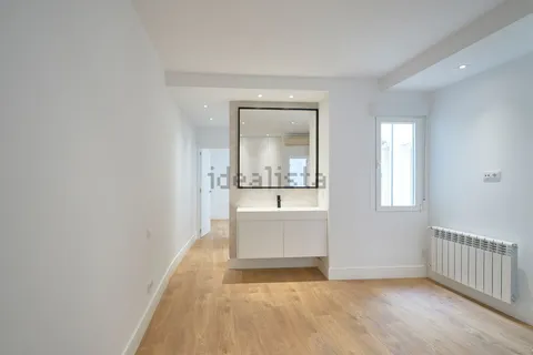 Pis de 150 m² a Madrid