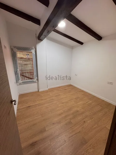 Pis de 69 m² a Tortosa