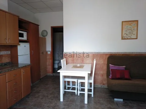 Appartement 40 m² à Mogán