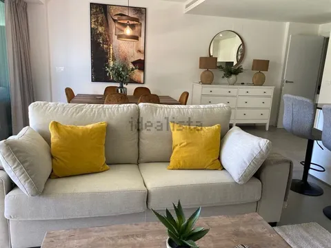 Appartamento 144 m² a Estepona