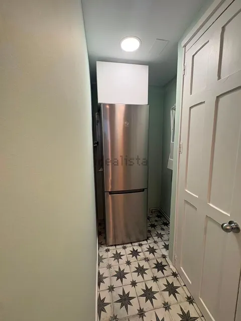 Pis de 121 m² a Logronyo