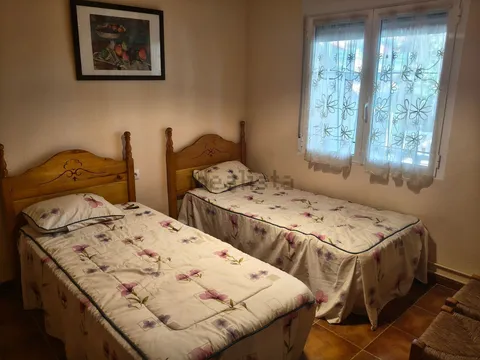 Casa de 80 m² a Oriola