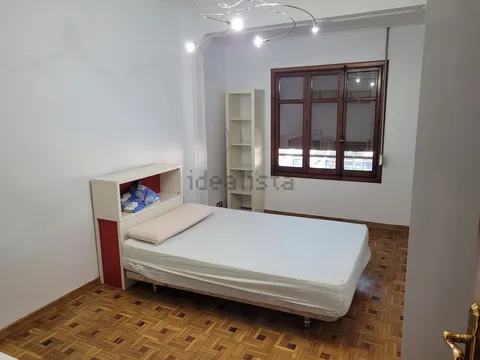 Appartamento 131 m² a Xàtiva