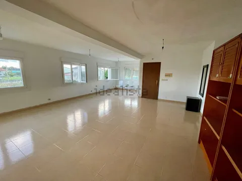 Casa de 440 m² en Cerceda