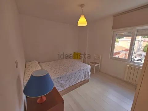 Piso de 71 m² en Bilbao