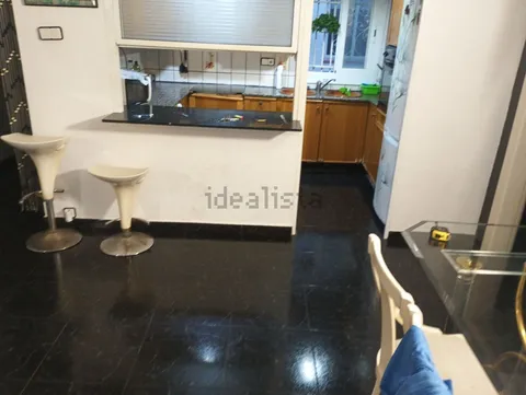 Habitació de lloguer, l'Hospitalet de Llobregat