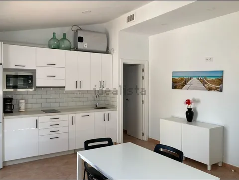 Moradia 70 m² em Moguer