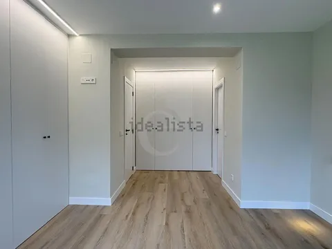 Pis de 247 m² a Rocafort