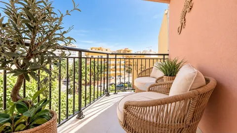 Appartamento 90 m² a Calp (3/14)