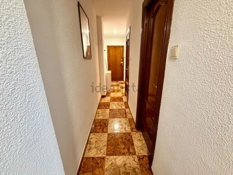 Pis de 85 m² a Granada