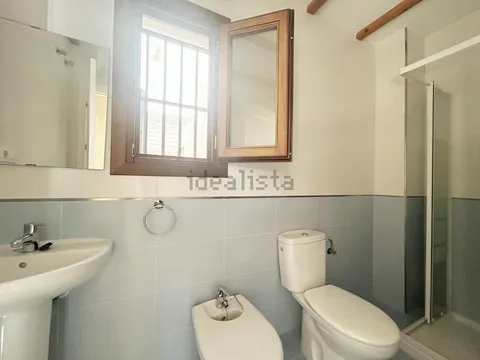 Appartamento 64 m² a El Puerto de Santa María