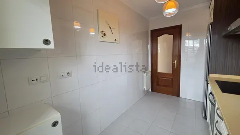 Wohnung 87 m² in Santander