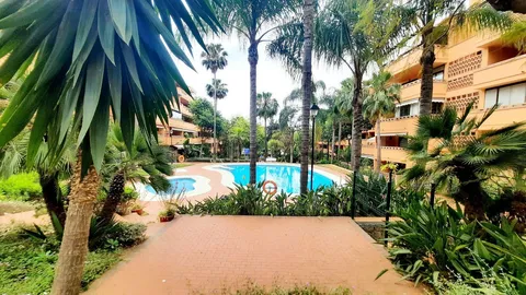 Pis de 69 m² a Marbella