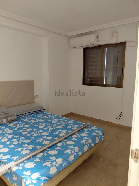 Piso de 70 m² en Benidorm