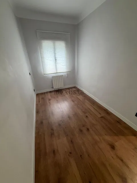 Pis de 80 m² a Madrid
