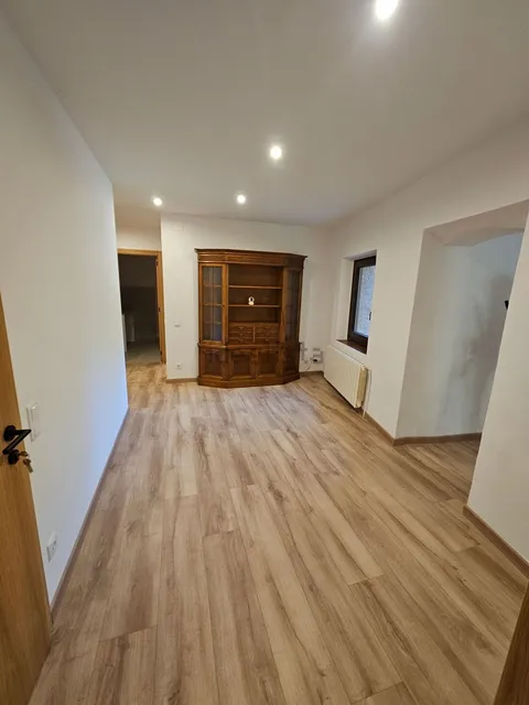 Appartamento 170 m² a Calldetenes
