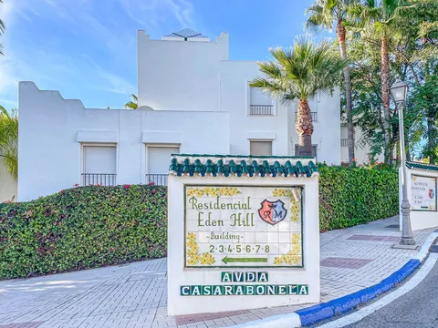 Pis de 156 m² a Marbella