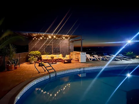 Casa de 65 m² a Huesa