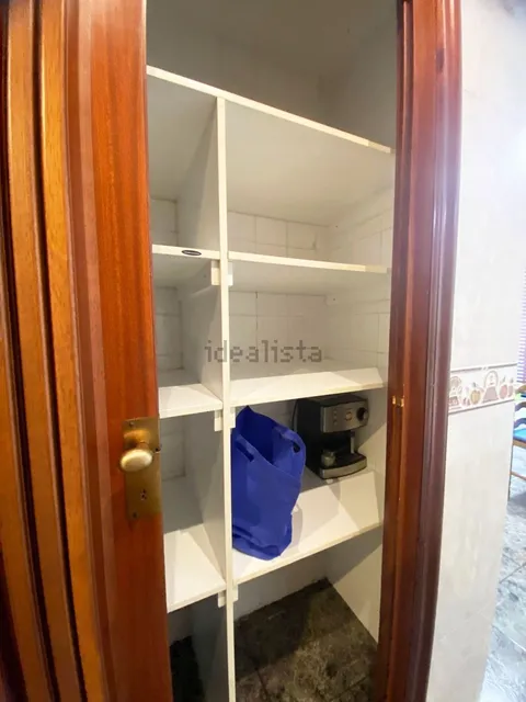 Pis de 78 m² a Ermua