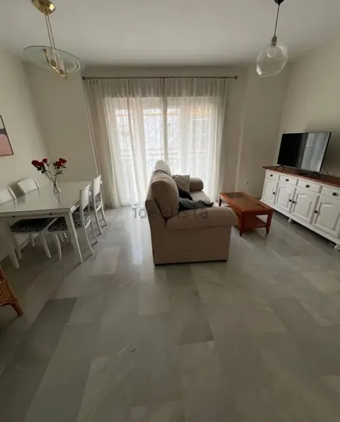 Квартира 59 м² у Madrid