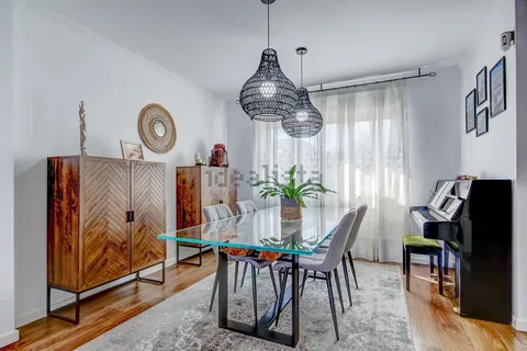 Casa de 241 m² a Sitges