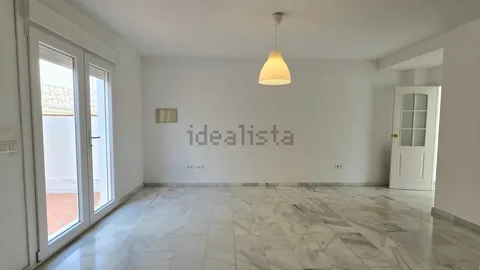 House 188 m² in Málaga