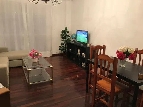 Appartement 100 m² à Santander