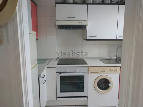 Moradia 120 m² em Mijas