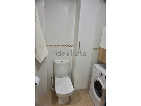 Wohnung 40 m² in Las Palmas de Gran Canaria